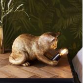 cicas macskas arany asztali lampa design modern gyerekszoba allatos vilagitas haloszoba ejjeliszekreny formavivendi lakberendezi bolt szalloda lampak.jpg